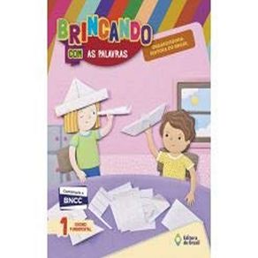 Brincando-com-as-palavras---1-ano---ef-i