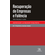 Recuperacao-de-empresas-e-falencia-teoria-e-pratica-na-lei-11101-2005