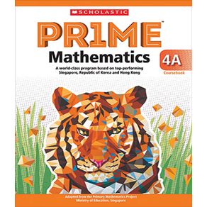 Prime-mathematics-4a---coursebook