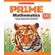 Prime-mathematics-4a---coursebook