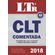 Clt-comentada---2018---50-ed