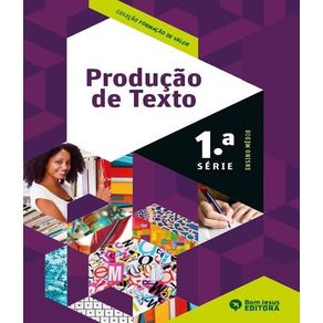 Producao-de-texto---1-serie---em---02-ed