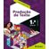 Producao-de-texto---1-serie---em---02-ed