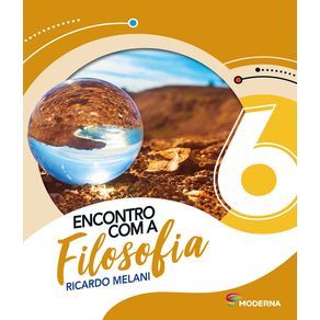 Encontro-com-a-filosofia---6º-ano-ef-ii---2ª-ed