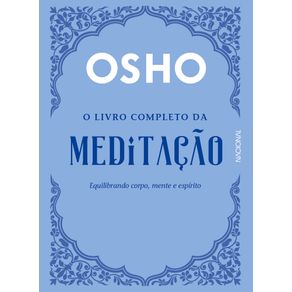O-livro-completo-da-meditacao