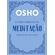 O-livro-completo-da-meditacao