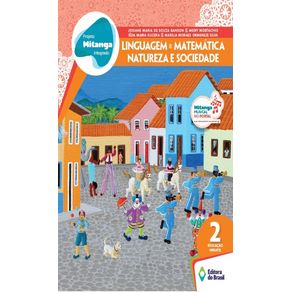 Projeto-mitanga-integrado---educacao-infantil---2
