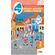 Projeto-mitanga-integrado---educacao-infantil---2