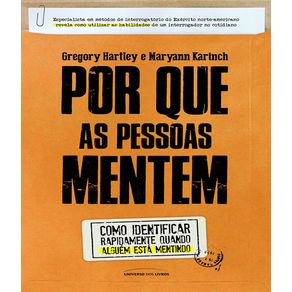Por-que-as-pessoas-mentem