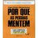 Por-que-as-pessoas-mentem
