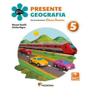 Projeto-presente---geografia---5º-ano-ef-i---5ª-ed