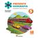 Projeto-presente---geografia---5º-ano-ef-i---5ª-ed