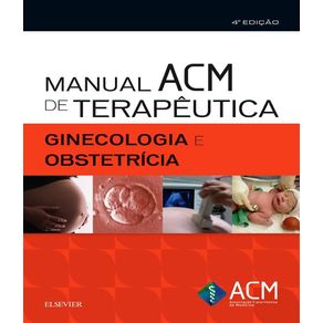 Manual-acm-de-terapeutica---ginecologia-e-obstetricia