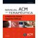 Manual-acm-de-terapeutica---ginecologia-e-obstetricia
