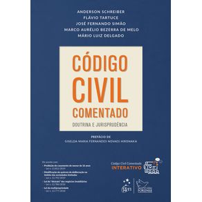 Codigo-civil-comentado---doutrina-e-jurisprudencia