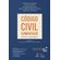 Codigo-civil-comentado---doutrina-e-jurisprudencia