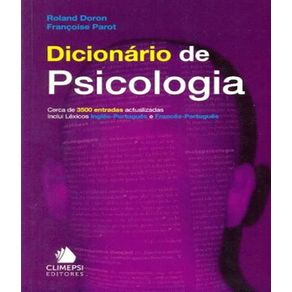 Dicionario-de-psicologia