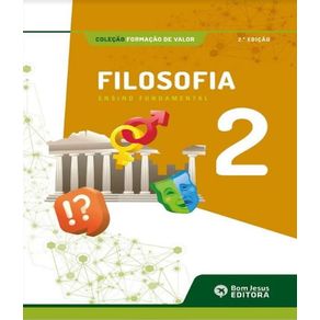 Filosofia---vol-02---02-ed