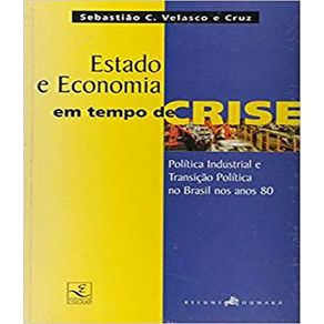 Estado-e-economia-em-tempo-de-crise