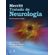 Merritt---tratado-de-neurologia