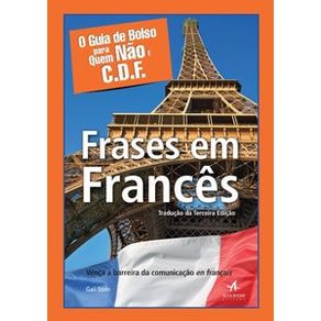 Frases-em-frances-o-guia-de-bolso-para-quem-nao-e-cdf
