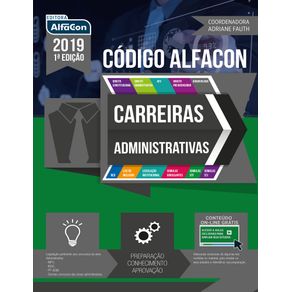 Codigo-alfacon---carreiras-administrativas-2019