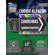 Codigo-alfacon---carreiras-administrativas-2019