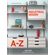Industrial-design-a-z