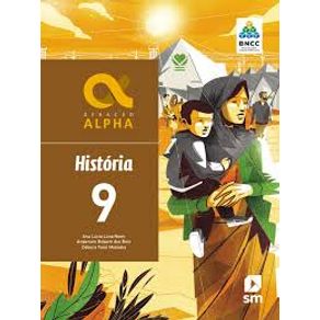 Geracao-alpha-bncc---historia---9-ano---ed-ii---ed-2019
