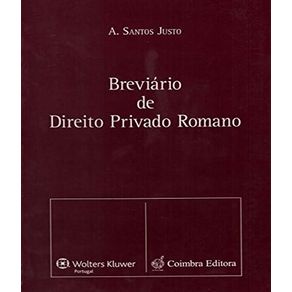 Breviario-de-direito-privado-romano