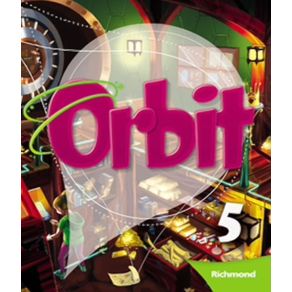 Orbit---5º-ano---ef-i