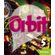 Orbit---5º-ano---ef-i
