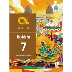 Geracao-alpha-bncc---historia---7-ano--ef-ii---ed-2019