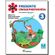 Projeto-presente---portugues---3º-ano-ef-i---5ª-ed