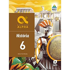 Geracao-alpha-bncc---historia---6-ano---ef-ii---ed-2019