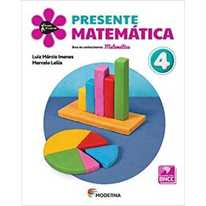 Projeto-presente---matematica---4º-ano-ef-i---5ª-ed