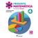 Projeto-presente---matematica---4º-ano-ef-i---5ª-ed