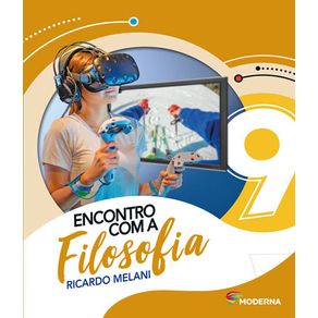 Encontro-com-a-filosofia---9º-ano-ef-ii---2ª-ed