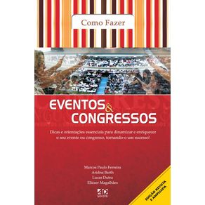 Como-fazer-eventos-e-congressos
