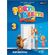 Porta-aberta---matematica---3-ano---ef-i---ed-renovada-2019