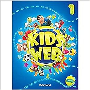 Kids-web-1---03ª-ed