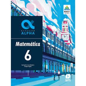 Geracao-alpha-bncc---matematica---6-ano---ef-ii---ed-2019