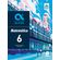 Geracao-alpha-bncc---matematica---6-ano---ef-ii---ed-2019