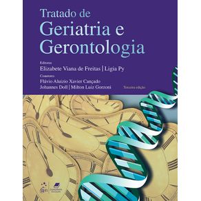 Tratado-de-geriatria-e-gerontologia