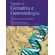 Tratado-de-geriatria-e-gerontologia