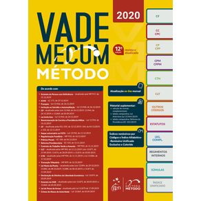 Vade-mecum-tradicional-metodo-2020