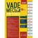 Vade-mecum-tradicional-metodo-2020