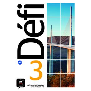 Defi-3---livre-de-leleve-avec-cd-3-b1