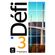 Defi-3---livre-de-leleve-avec-cd-3-b1