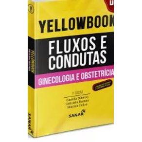Yellowbook---go